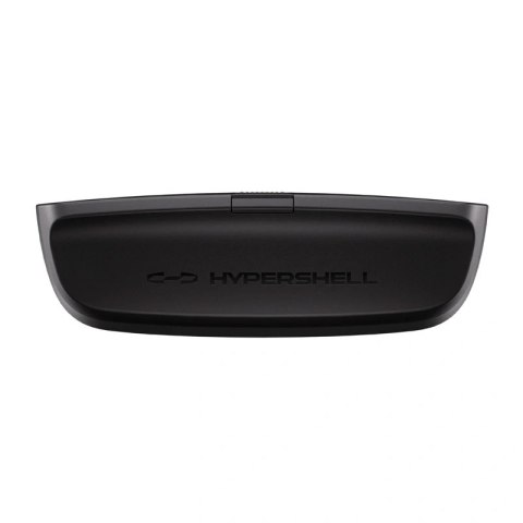 Bateria Hypershell Anti-Cold