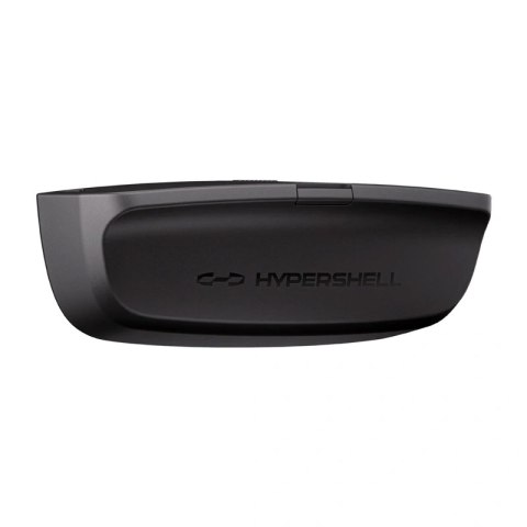 Bateria Hypershell Anti-Cold