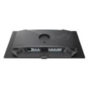 Monitor ASUS ROG Strix OLED 27" XG27ACDNG (OUTLET)