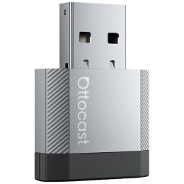 Adapter samochodowy Ottocast CA530-T3 Mini Nova CarPlay Bluetooth