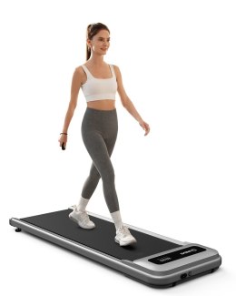 Bieżnia elektryczna Urevo Strol U1 Walkingpad (OUTLET)