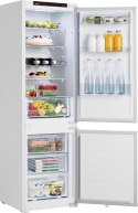 Lodówka do zabudowy GORENJE NRKI418EP1