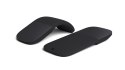 Microsoft Surface Arc Maus - czarna - komercyjna