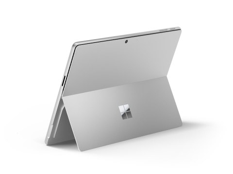 Microsoft Surface Pro 11 Copilot+ PC Intel Core Ultra 7 256GB 33cm (13") 16GB Wi-Fi 7 (802.11be) Windows 11 Pro Platyna (515956)