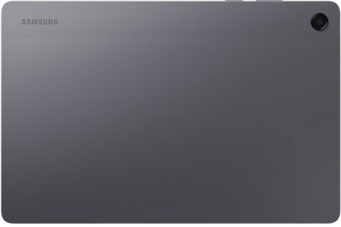 Tablet SAMSUNG Galaxy Tab A11+ 128 GB Grafitowy (11"/Mediatek MT8775/128GB/Android/Wi-Fi/Grafitowy)