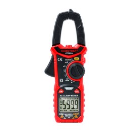 Miernik cęgowy HABOTEST HT206A