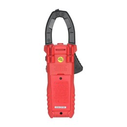 Miernik cęgowy HABOTEST HT208D