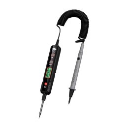 Multimetr cyfrowy HABOTEST HT86B