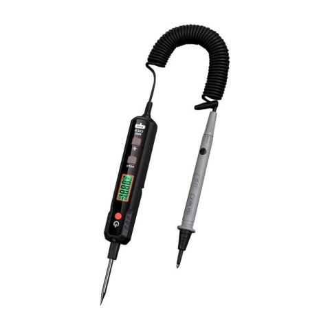 Multimetr cyfrowy HABOTEST HT86B