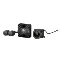 System transmisji wideo DJI O4 Air Unit Pro