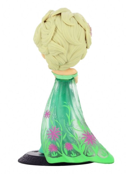 BP Q POSKET - DISNEY - ELSA SUPRISE VER.B