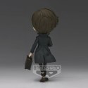 BP Q POSKET - FANTASTIC BEASTS - NEWT SCAM. II A