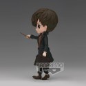 BP Q POSKET - FANTASTIC BEASTS - NEWT SCAM. II B