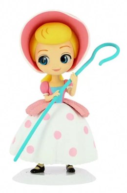 BP Q POSKET - TOY STORY - BO PEEP VER.A