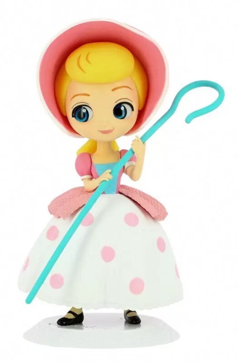 BP Q POSKET - TOY STORY - BO PEEP VER.A