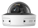 Kamera IP TP-Link InSight S285 4mm 3840x2160px