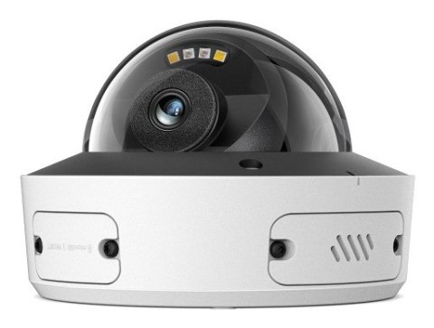 Kamera IP TP-Link InSight S285 4mm 3840x2160px