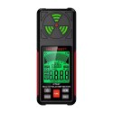 Miernik pola elektromagnetycznego HABOTEST HT627
