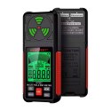 Miernik pola elektromagnetycznego HABOTEST HT627
