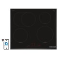 Płyta indukcyjna BOSCH PIF651HC1E (OUTLET)