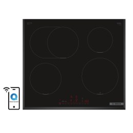 Płyta indukcyjna BOSCH PIF651HC1E (OUTLET)
