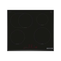 Płyta indukcyjna BOSCH PIF651HC1E (OUTLET)