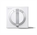 Robot do mycia okien Ecovacs Winbot W2 PRO
