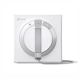 Robot do mycia okien Ecovacs Winbot W2 PRO