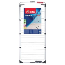 Suszarka Vileda Mixer 4 (OUTLET)