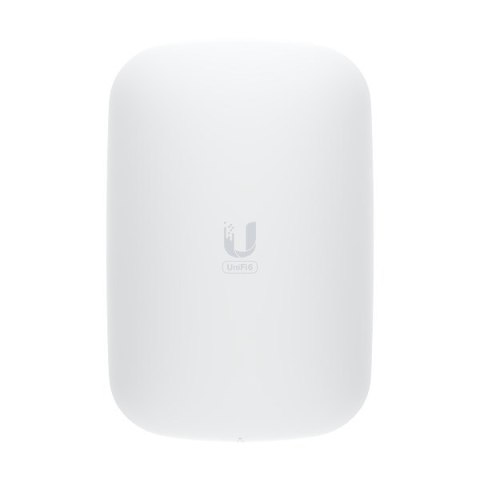 Ubiquiti UniFi6 Extender wzmacniacz sygnału Wi-Fi