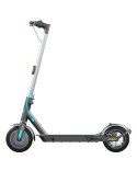 Hulajnoga elektryczna Motus Scooty 10 Lite Gen 5 350W (OUTLET)