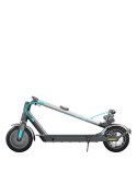 Hulajnoga elektryczna Motus Scooty 10 Lite Gen 5 350W (OUTLET)