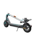 Hulajnoga elektryczna Motus Scooty 10 Lite Gen 5 350W (OUTLET)