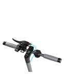 Hulajnoga elektryczna Motus Scooty 10 Lite Gen 5 350W (OUTLET)