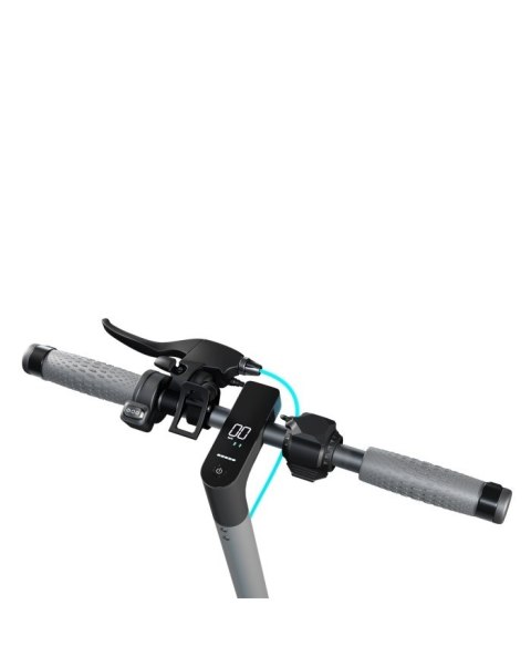 Hulajnoga elektryczna Motus Scooty 10 Lite Gen 5 350W (OUTLET)