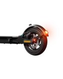 Hulajnoga elektryczna Motus Scooty 10 Lite Gen 5 350W (OUTLET)
