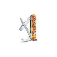 Scyzoryk Victorinox My First Victorinox Animal Edition - parrot