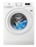 Pralka ELECTROLUX EW2F527WP
