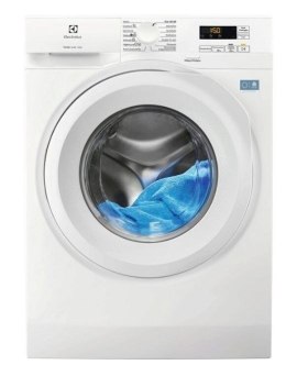 Pralka ELECTROLUX EW2F527WP