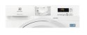 Pralka ELECTROLUX EW2F527WP