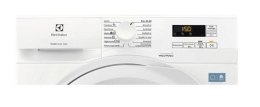 Pralka ELECTROLUX EW2F527WP