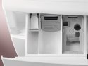 Pralka ELECTROLUX EW2F527WP