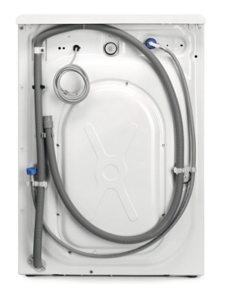 Pralka ELECTROLUX EW2F527WP