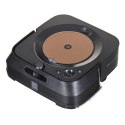 Robot sprzątający iRobot Braava Jet M6 (m6132) (OUTLET)