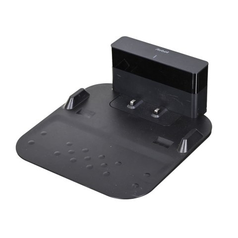 Robot sprzątający iRobot Braava Jet M6 (m6132) (OUTLET)