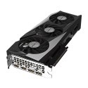 Karta graficzna Radeon RX 7600 Gaming OC 8G GDDR6