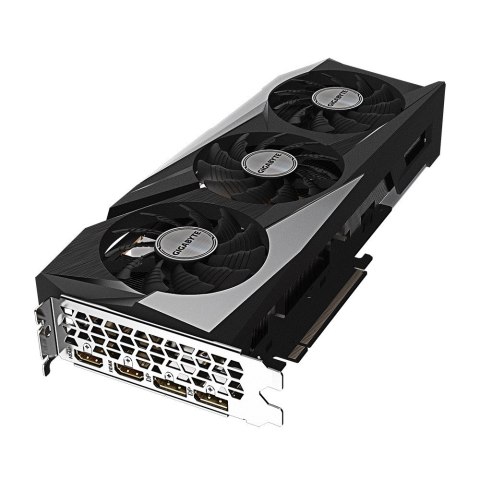 Karta graficzna Radeon RX 7600 Gaming OC 8G GDDR6