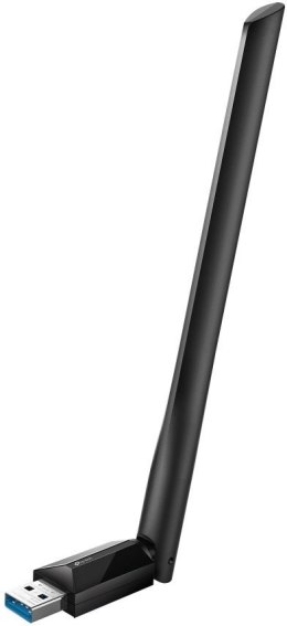 Karta sieciowa bezprzewodowa TP-LINK Archer TX35U Plus