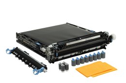 LASERJET TRANSFER/ROLLER KIT