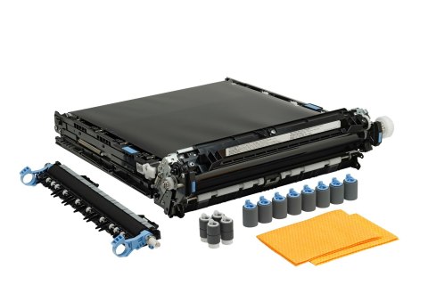 LASERJET TRANSFER/ROLLER KIT
